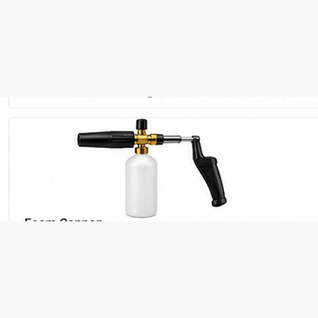 Hand Spray Unit ApexAutoSupply.shopify – Apex Auto Supply